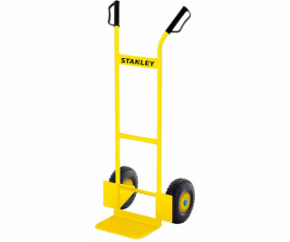 Stanley Universal Transport Trolley 200 kg (SXWTD-HT522)