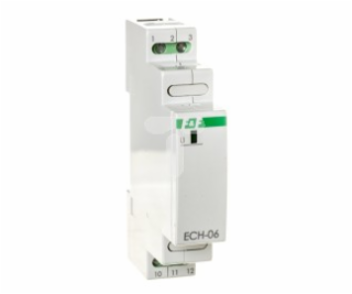 F&F Power Reserve Module 3A 15-30V DC