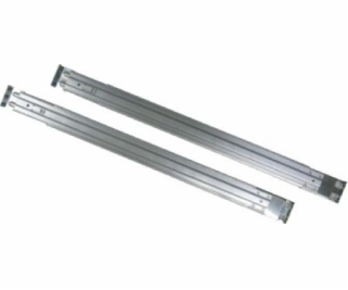 QNAP Rail-A02-90