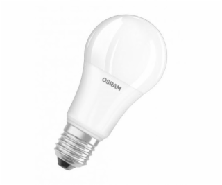 LED LED LED žárovka 14,5W/865 E27 Hodnota CL A FR 100 NON...