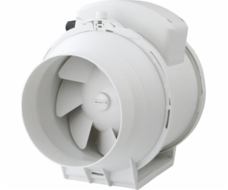 Airroxy Channel Fan Aril 125-360 mm