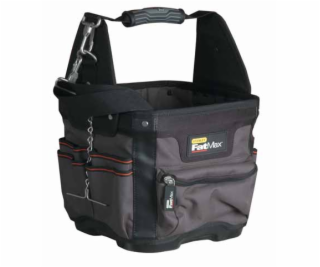 Stanley Tool Bag Open Fatmax 93-952