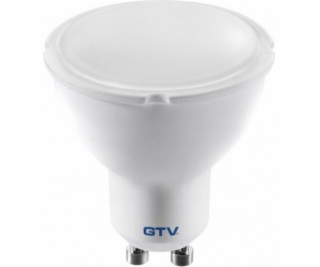 GTV LED SMD GU10 1W 230V (LD-NGU10PN-1W)