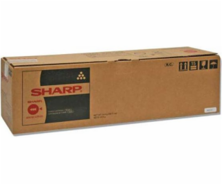 Sharp Toner MX-23GTBA (černá)