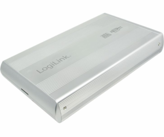 LogiLink USB 3.0 - 3,5 HDD SATA III (UA0107A)