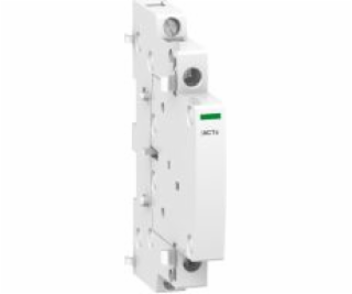 Schneider Electric Auxiliary Contact 1Z 1R Boční sestava ...