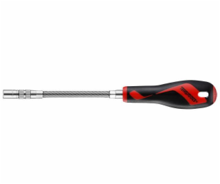 Teng Tools Screwdriver pro upínací pásky