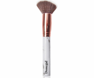 Donegal D 4092 Bronzer Brush Qal G