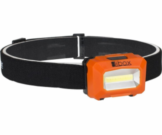 Libox Baterial 3W Cob LB0196 libox