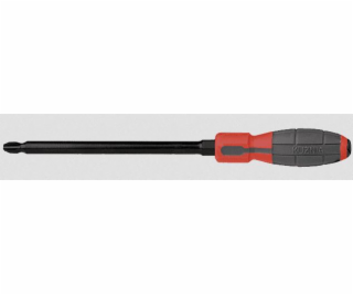 KUźNIA SULkowice Cross Screwdriver RWWR 4B-1-172-45-501