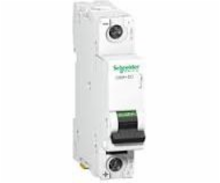 Schneider Electric, přepínač s nadproudem 1P C 2A 10KA DC...