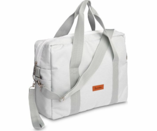 Sensillo Indiana Ash /8380 Trolley Bag