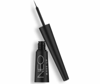 Neo Make Up Neo Make Up Pro Slim Liner Eyeliner v 5ml ště...