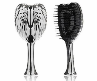 Tangle Angel Tangle Angel Pro Hair Brush Titanium