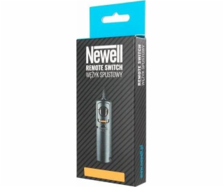 Pilot/Transment Newell Hase Newell RS3-N1 do Nikon D4, D8...