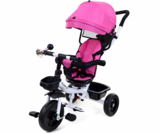 Funfit Three -Wheele Bike pro děti Funfit Kids Twist