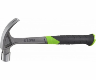 Luna Ciesielski Hammer l-evo 16 oz