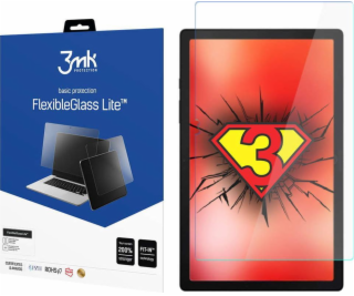 Ochranná fólie 3MK 3MK Flexibleglass Lite Sam Tab A8 2021...