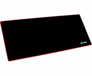 Mazos Pamos Pack PM-Game Large Mouse Pad 90x40cm