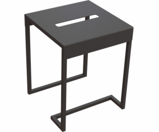 Deante Deante Mokko Stool-Stool koupelna