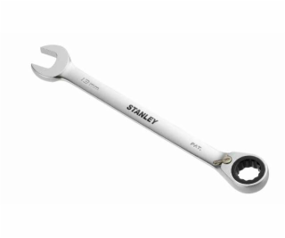 Stanley Flat-Whip Key s rohatkou 17 mm (1-13-309)