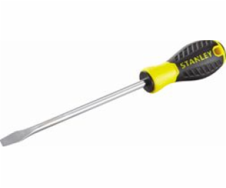 Stanley Flat Screwdriver 0,8 x 175mm Essential (60427-STHT0)