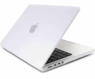 Pouzdro na notebook alogy pro Apple MacBook Pro 16 2021 A...