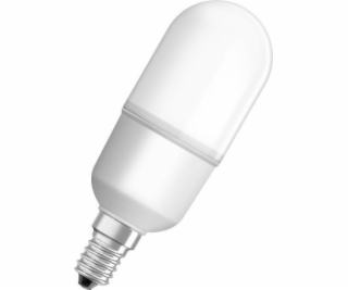 LED žárovka Osram, E14, 10W, 1050lm, 2700K