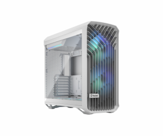 Fractal Design Torrent RGB TG Clear Tint FD-C-TOR1A-07 Fr...