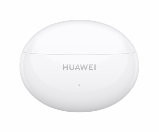 HUAWEI FreeBuds 5i White