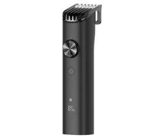 Xiaomi Grooming Kit Pro EU