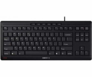 STREAM KEYBOARD TKL, Tastatur