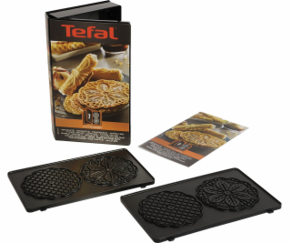 Tefal CD XA800712 Dosky pre výrobník sušienok