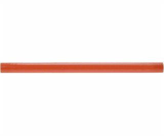 Nejlepší nástroje HB 180mm Carpentry Pencil - 14A810