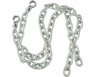 HMS GRYF Chain 2x25 (GR50)