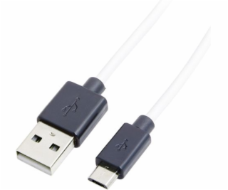 Kabel USB Logilink (CU0063)