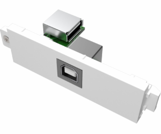 Vision USB-B modul (3446581)