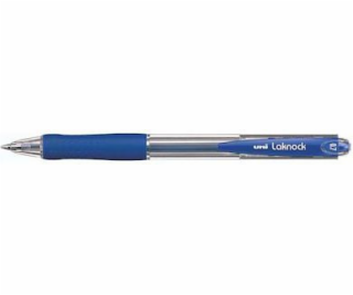 Uni Mitsubishi Pencil Pen100 Pen Blue