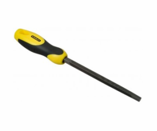 Stanley Triangular Files Convergent Paddock 150mm 22-495