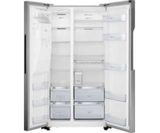 Gorenje NRS9EVX