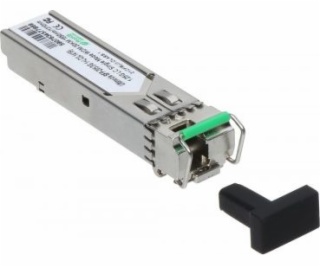 Modul SFP 205/3G