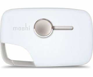 Moshi Moshi Xync Lightning - Multifunkční nabíjení a sync...