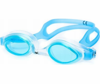 ALLTOSWIM JUNIOR PLAVINY GLASES (SP01028)