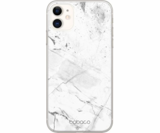 Babaco Case Babaco Abstrakt 007 Xiaomi Redmi 9 Multi -oku...