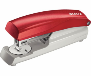 Leitz Stapleler Nexxt Series 5500 Průměr, 30 karet. (10k0...