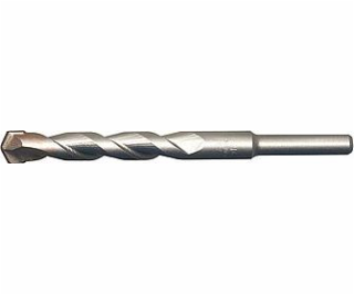 Abrabo -cylindrical brouk vrták 5 mm (AB50805000)