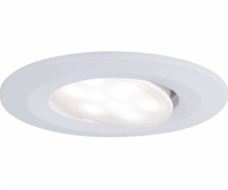 Paulmann Calla IP65 Dimmed LED 560lm 4000K 6,5 W 230V Whi...