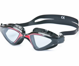 Alltoswim Swimming Goggles Alltoswim Milos