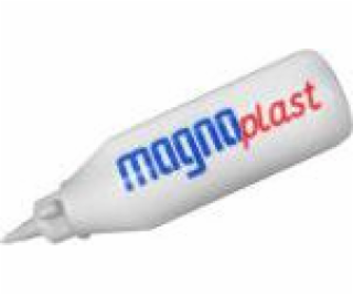 Magnaplast Slipper 250G (13110)