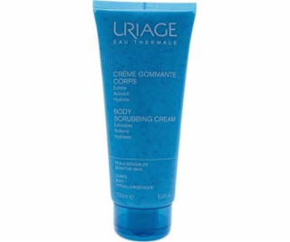 Urigace Urigate Body Peeling (200 ml)